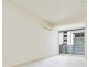 1407/25-33 Wills Street, Melbourne VIC 3000