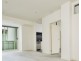 1407/25-33 Wills Street, Melbourne VIC 3000