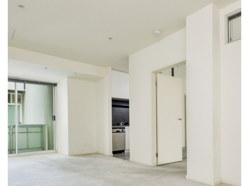 1407/25-33 Wills Street, Melbourne VIC 3000