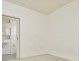 1407/25-33 Wills Street, Melbourne VIC 3000