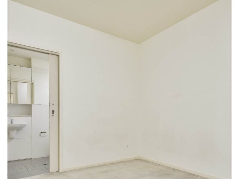 1407/25-33 Wills Street, Melbourne VIC 3000