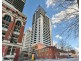 1407/25-33 Wills Street, Melbourne VIC 3000