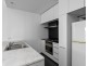 505/22-40 Wills Street, Melbourne VIC 3000