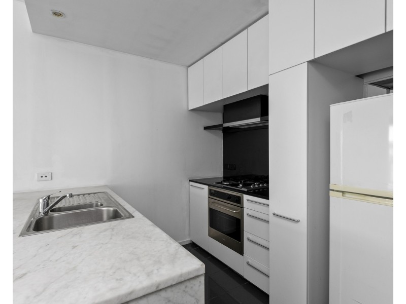 505/22-40 Wills Street, Melbourne VIC 3000