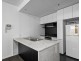 505/22-40 Wills Street, Melbourne VIC 3000