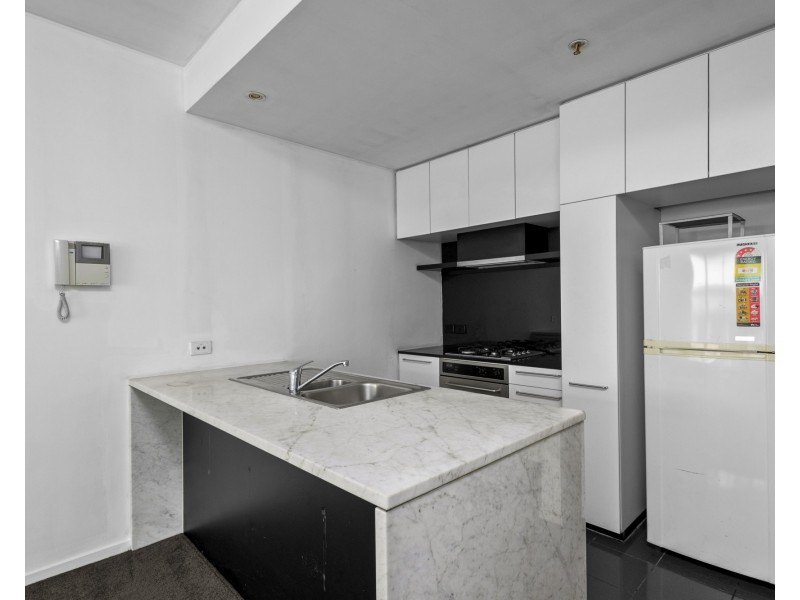 505/22-40 Wills Street, Melbourne VIC 3000