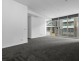 505/22-40 Wills Street, Melbourne VIC 3000
