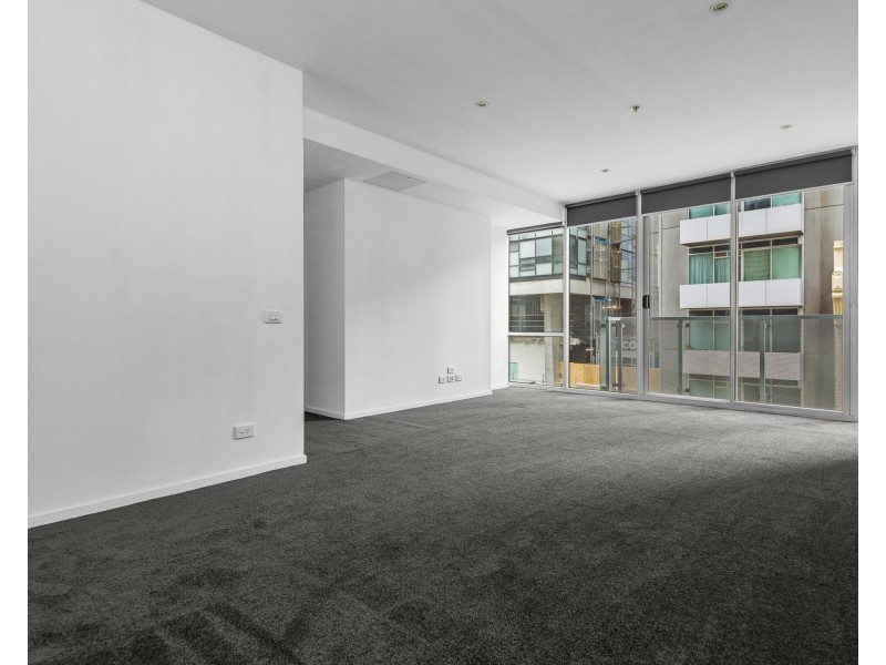 505/22-40 Wills Street, Melbourne VIC 3000