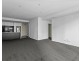 505/22-40 Wills Street, Melbourne VIC 3000