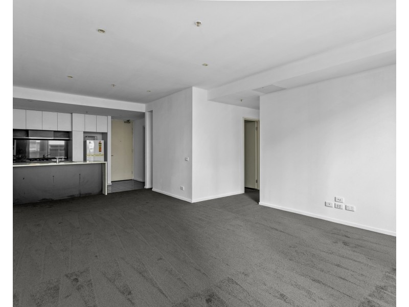 505/22-40 Wills Street, Melbourne VIC 3000