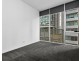 505/22-40 Wills Street, Melbourne VIC 3000