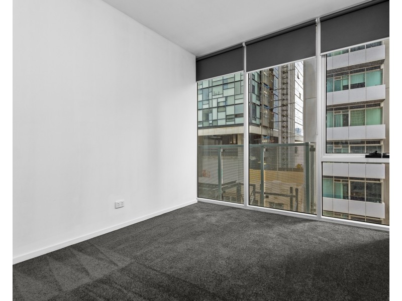 505/22-40 Wills Street, Melbourne VIC 3000
