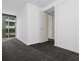 505/22-40 Wills Street, Melbourne VIC 3000