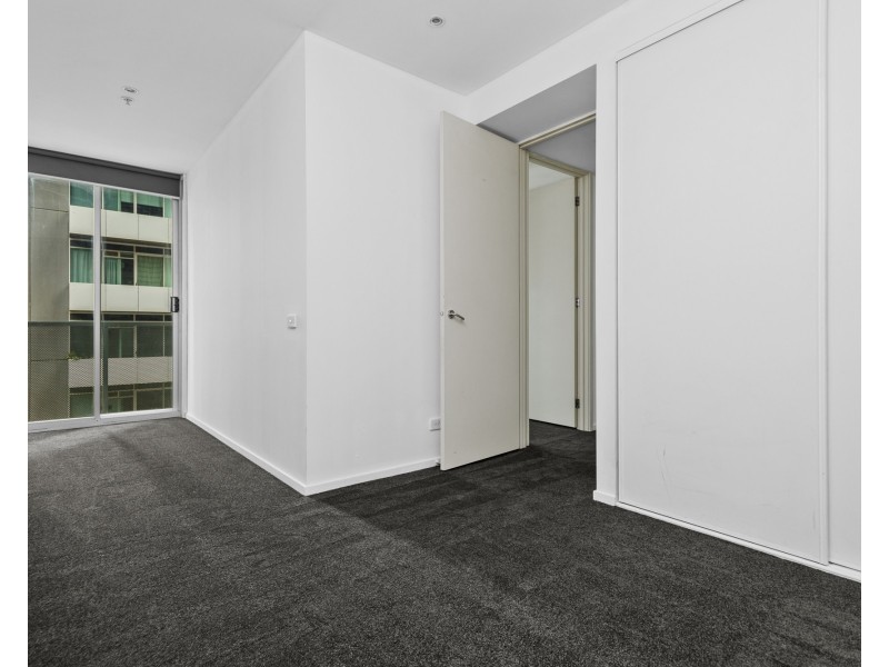 505/22-40 Wills Street, Melbourne VIC 3000