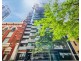 505/22-40 Wills Street, Melbourne VIC 3000