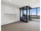 2906/500 Elizabeth Street, Melbourne VIC 3000