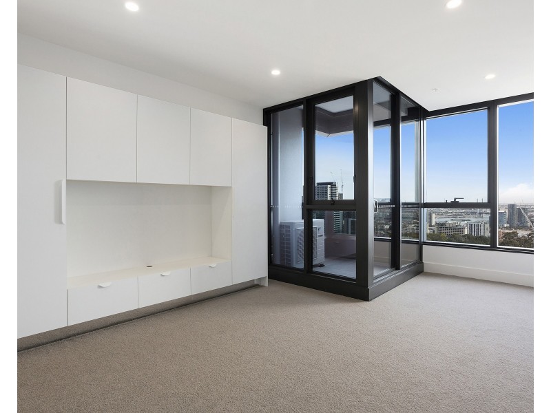 2906/500 Elizabeth Street, Melbourne VIC 3000