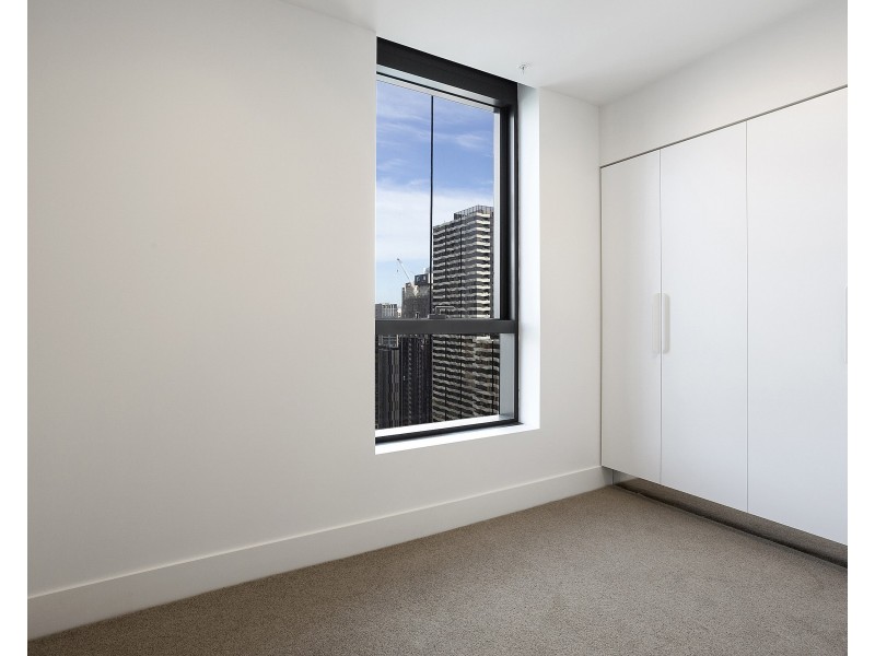 2906/500 Elizabeth Street, Melbourne VIC 3000