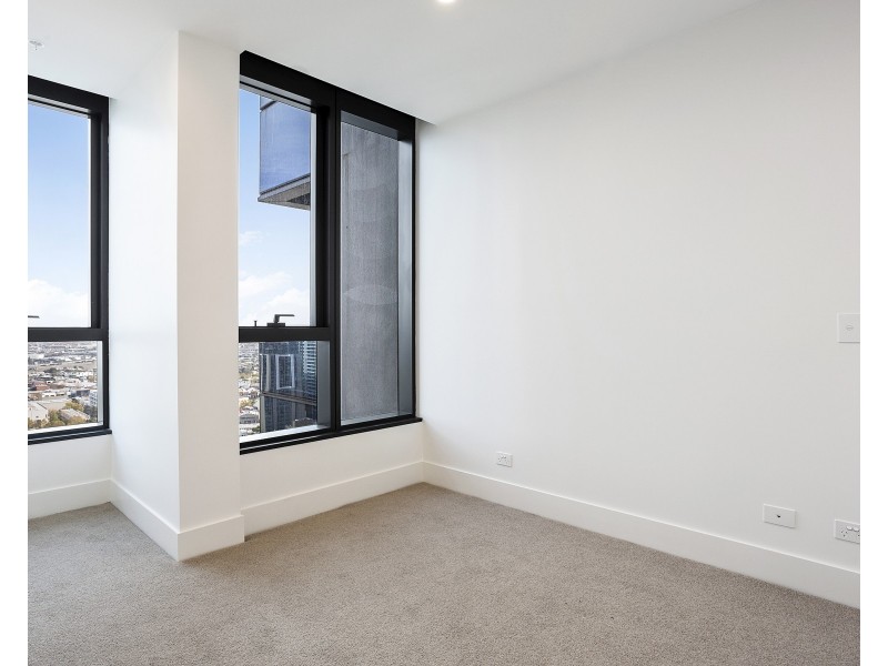 2906/500 Elizabeth Street, Melbourne VIC 3000