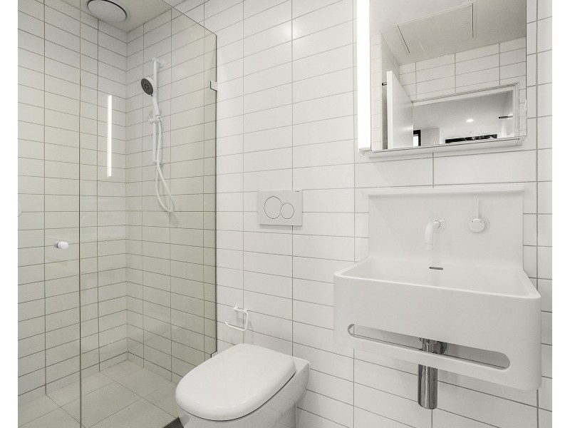 2906/500 Elizabeth Street, Melbourne VIC 3000