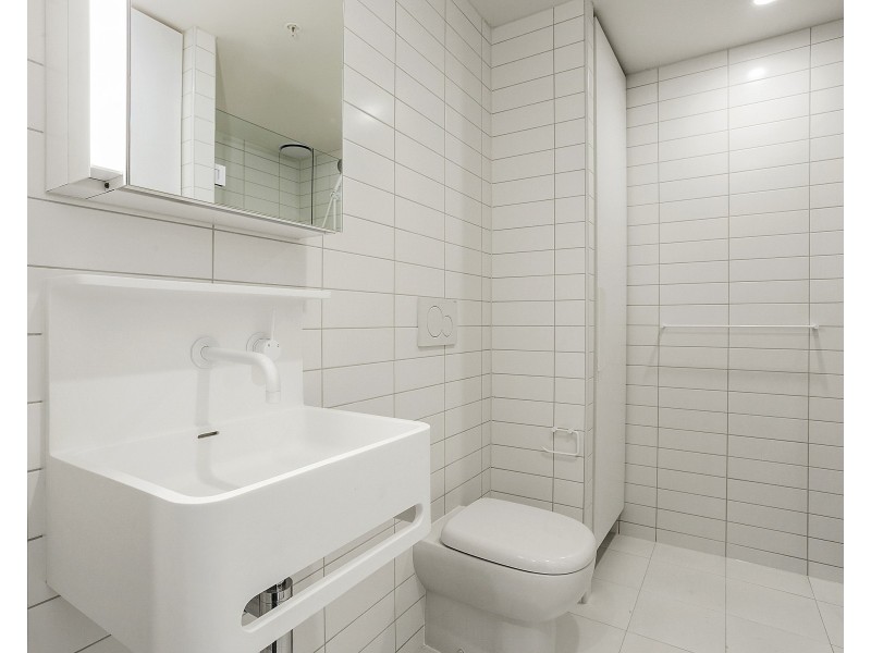 2906/500 Elizabeth Street, Melbourne VIC 3000