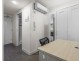G04/3-11 High Street, North Melbourne VIC 3051