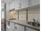 G04/3-11 High Street, North Melbourne VIC 3051