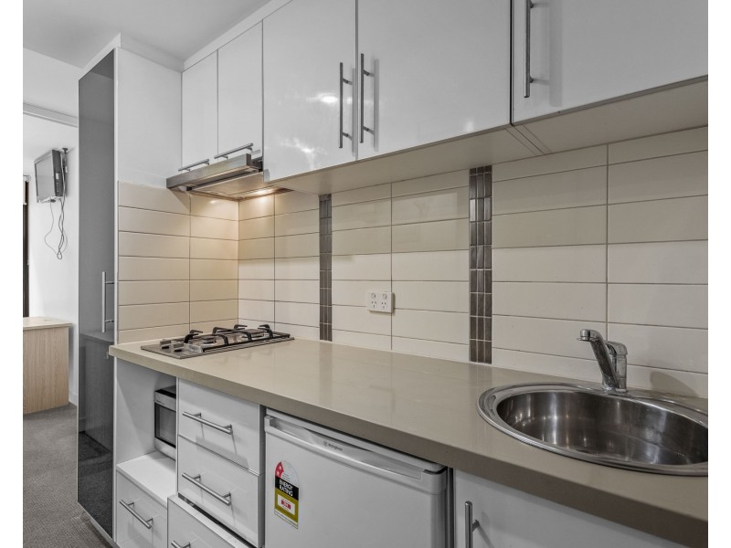 G04/3-11 High Street, North Melbourne VIC 3051