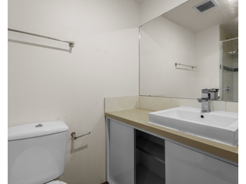 G04/3-11 High Street, North Melbourne VIC 3051