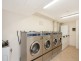 G04/3-11 High Street, North Melbourne VIC 3051