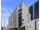 G04/3-11 High Street, North Melbourne VIC 3051