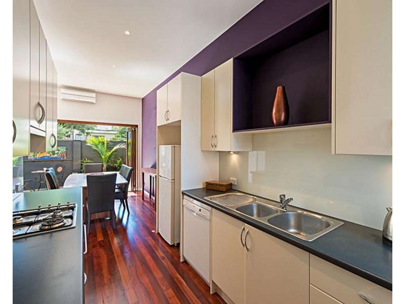 21 Coleman Street, Fitzroy North VIC 3068