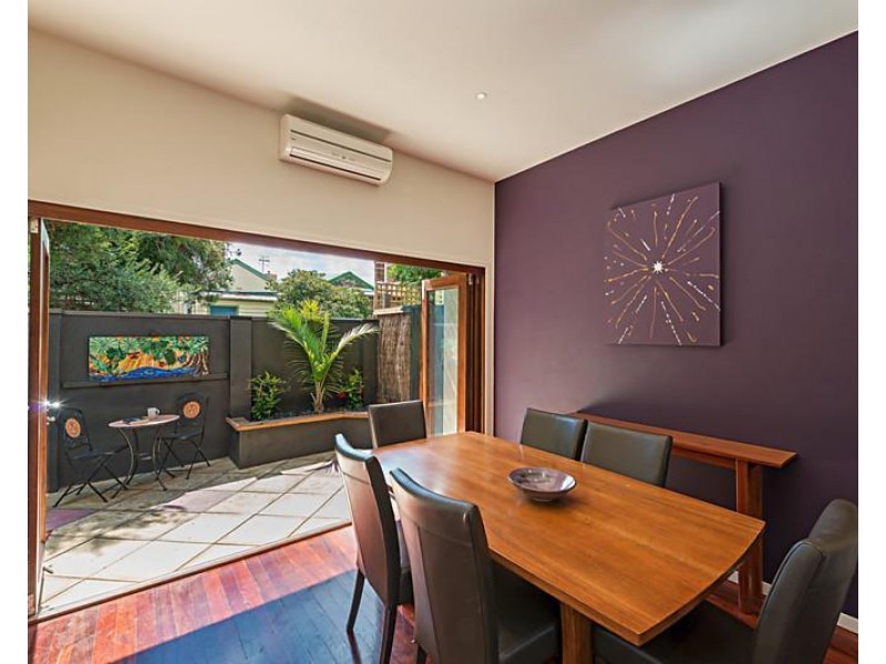 21 Coleman Street, Fitzroy North VIC 3068