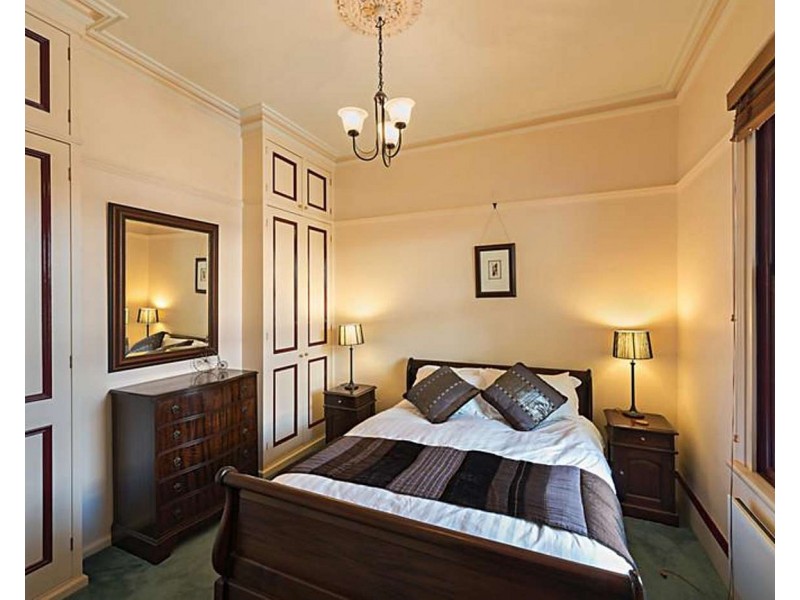 21 Coleman Street, Fitzroy North VIC 3068