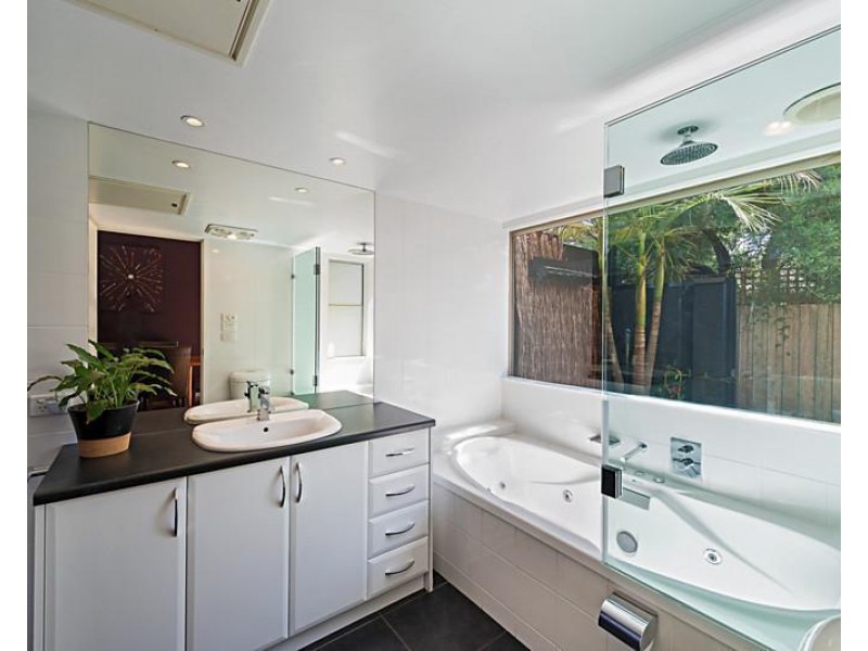 21 Coleman Street, Fitzroy North VIC 3068