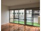 408/406 La Trobe Street, Melbourne VIC 3000