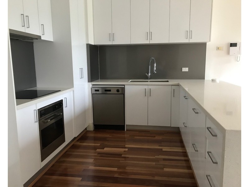 408/406 La Trobe Street, Melbourne VIC 3000
