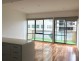 408/406 La Trobe Street, Melbourne VIC 3000