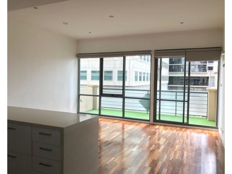 408/406 La Trobe Street, Melbourne VIC 3000
