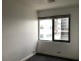 408/406 La Trobe Street, Melbourne VIC 3000
