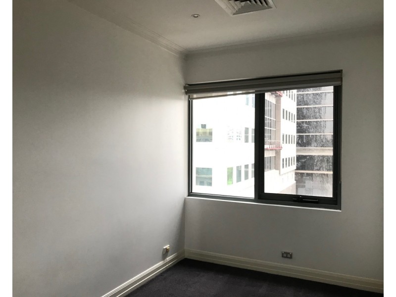 408/406 La Trobe Street, Melbourne VIC 3000