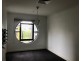 408/406 La Trobe Street, Melbourne VIC 3000
