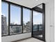 3709/500 Elizabeth Street, Melbourne VIC 3000