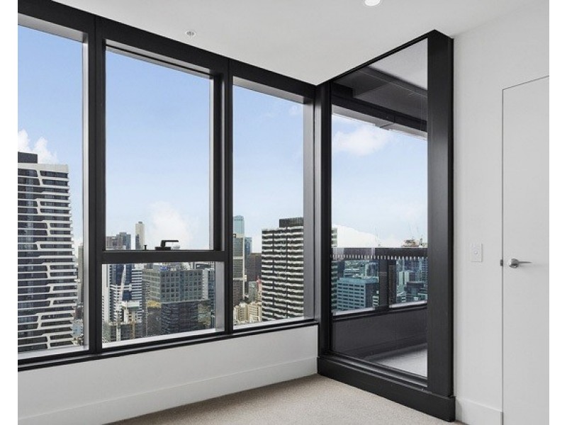 3709/500 Elizabeth Street, Melbourne VIC 3000