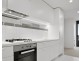 3709/500 Elizabeth Street, Melbourne VIC 3000