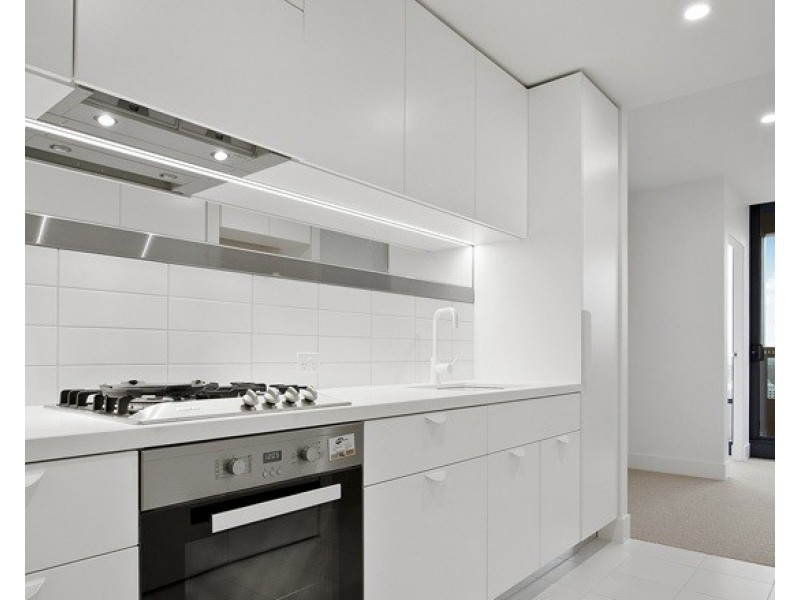3709/500 Elizabeth Street, Melbourne VIC 3000