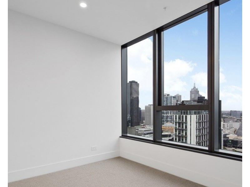 3709/500 Elizabeth Street, Melbourne VIC 3000