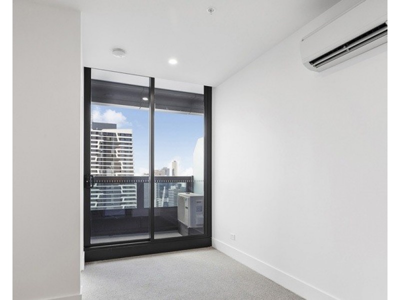 3709/500 Elizabeth Street, Melbourne VIC 3000