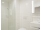 3709/500 Elizabeth Street, Melbourne VIC 3000