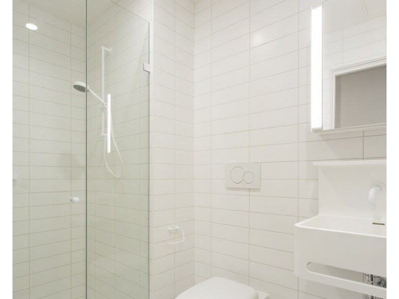 3709/500 Elizabeth Street, Melbourne VIC 3000